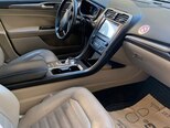 Ford Fusion (North America)-8