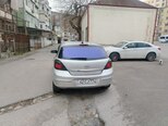 Opel Astra-3