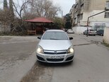 Opel Astra-1
