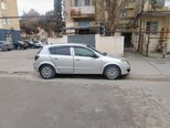Opel Astra-2