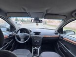 Opel Astra-5