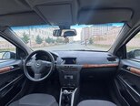 Opel Astra-6