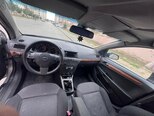 Opel Astra-7