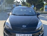 Kia Rio-1