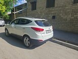 Hyundai ix35-6