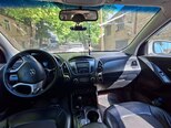 Hyundai ix35-5