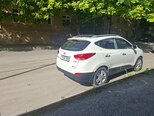 Hyundai ix35-9