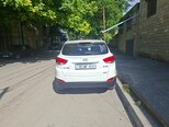 Hyundai ix35-7