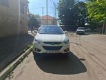 Hyundai ix35-8