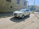 Hyundai ix35-11