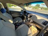 Kia Rio-8