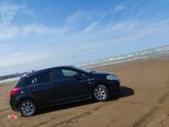 Nissan Tiida-12