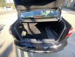 Kia Rio-5