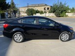 Kia Rio-2