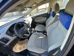 Kia Rio-7