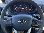 Kia Rio-10