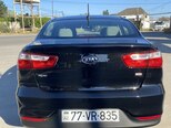 Kia Rio-4