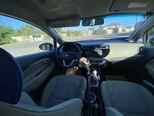 Kia Rio-9