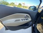 Kia Rio-6