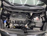 Kia Rio-11