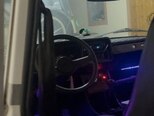 LADA (VAZ) 2107-12