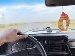 LADA (VAZ) 2107-13