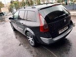 Renault Megane-2