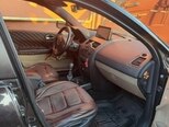 Renault Megane-3