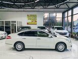 Nissan Teana-5