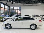 Nissan Teana-4