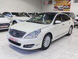 Nissan Teana-2