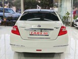 Nissan Teana-6