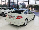 Nissan Teana-7