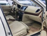Nissan Teana-13