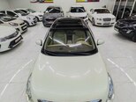 Nissan Teana-10