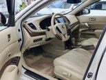 Nissan Teana-12