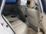 Nissan Teana-14