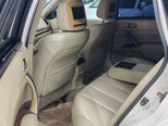 Nissan Teana-15