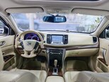 Nissan Teana-16