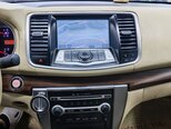 Nissan Teana-17