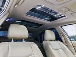 Nissan Teana-18