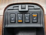 Nissan Teana-20