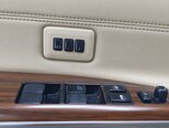 Nissan Teana-19