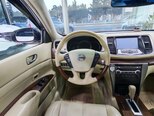 Nissan Teana-22