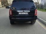 Mazda Tribute-2