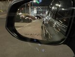 Toyota Highlander-13