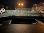 Toyota Highlander-10