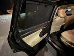 Toyota Highlander-9
