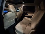Toyota Highlander-8