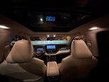 Toyota Highlander-6
